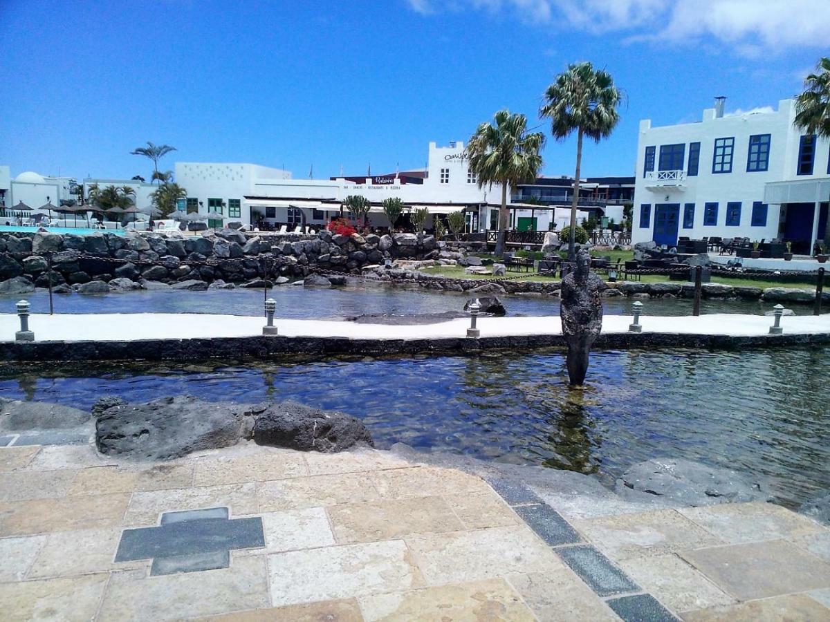 Piedra *