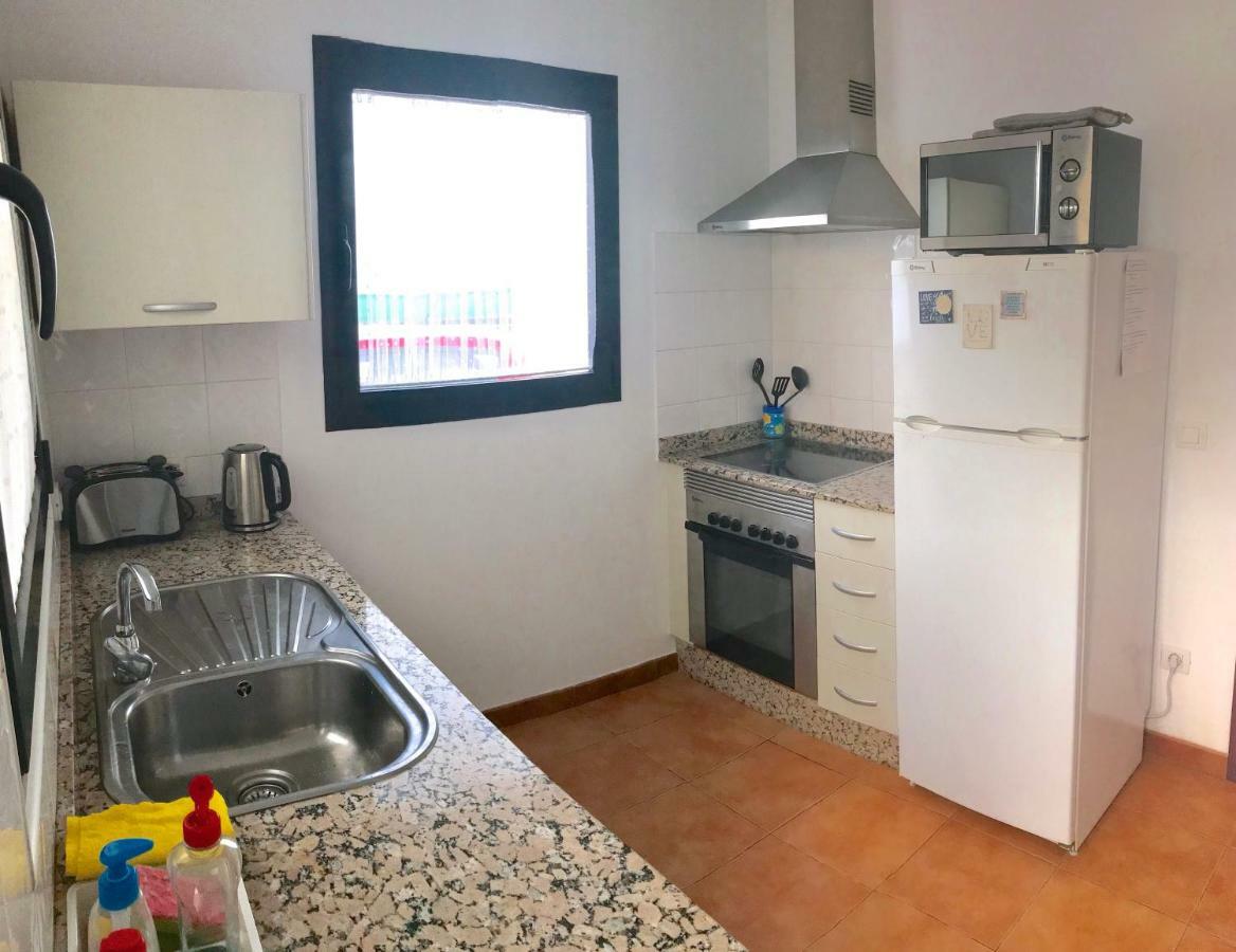 Villa Diama