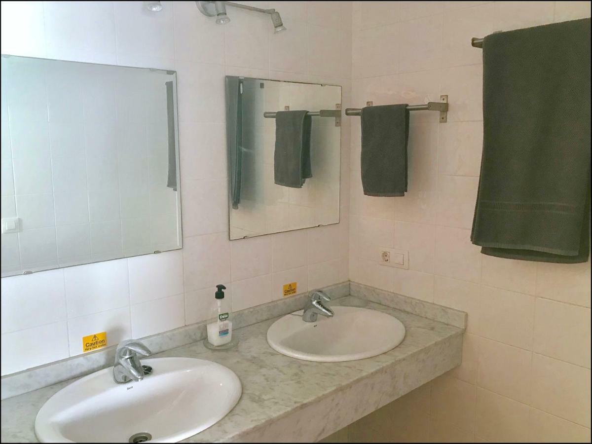 Diama Villa *