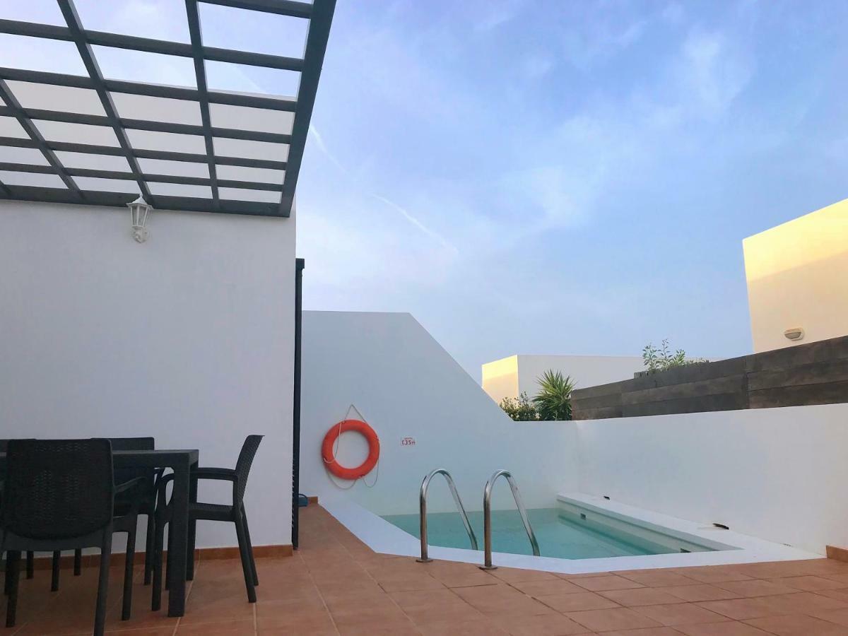 Diama Villa *