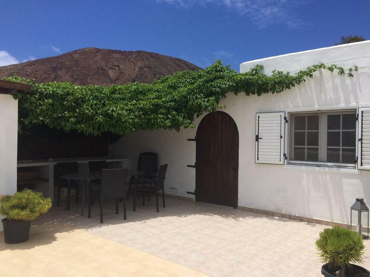 Holiday home Vista Al Mar *
