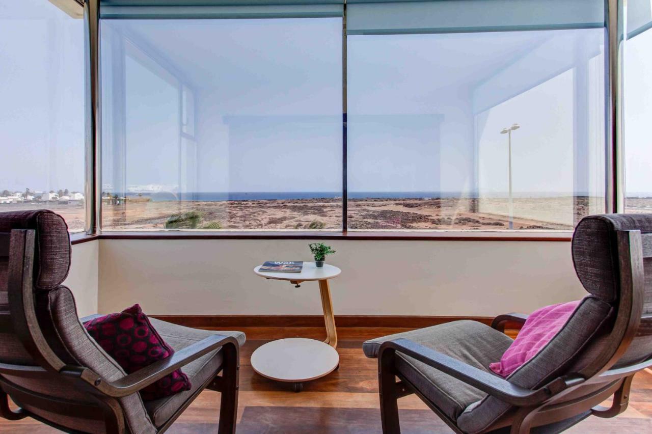 Hipoclub Villas,