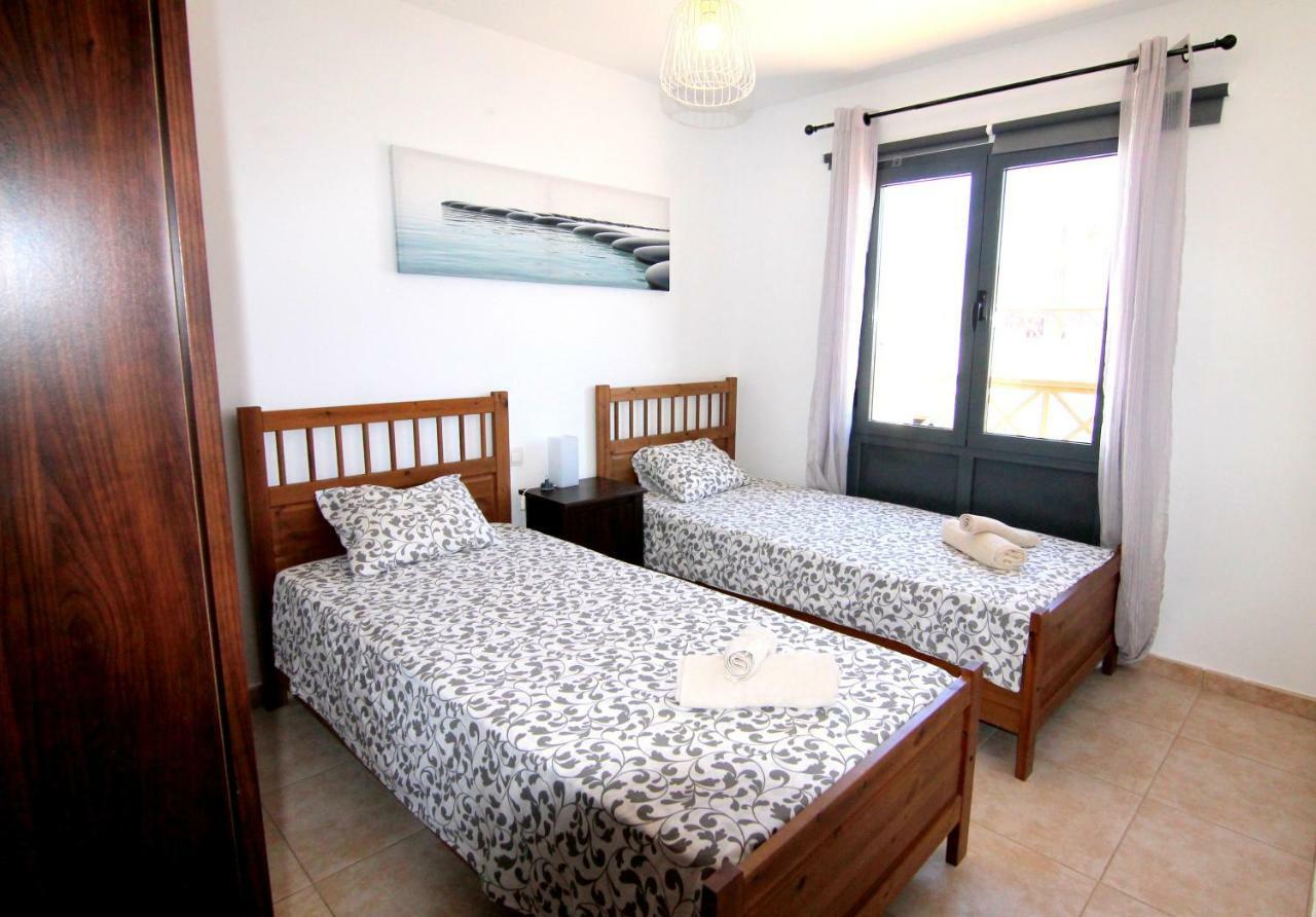Villa Casa Ernesto