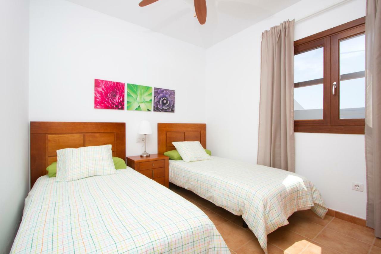 Ferienhaus Andres