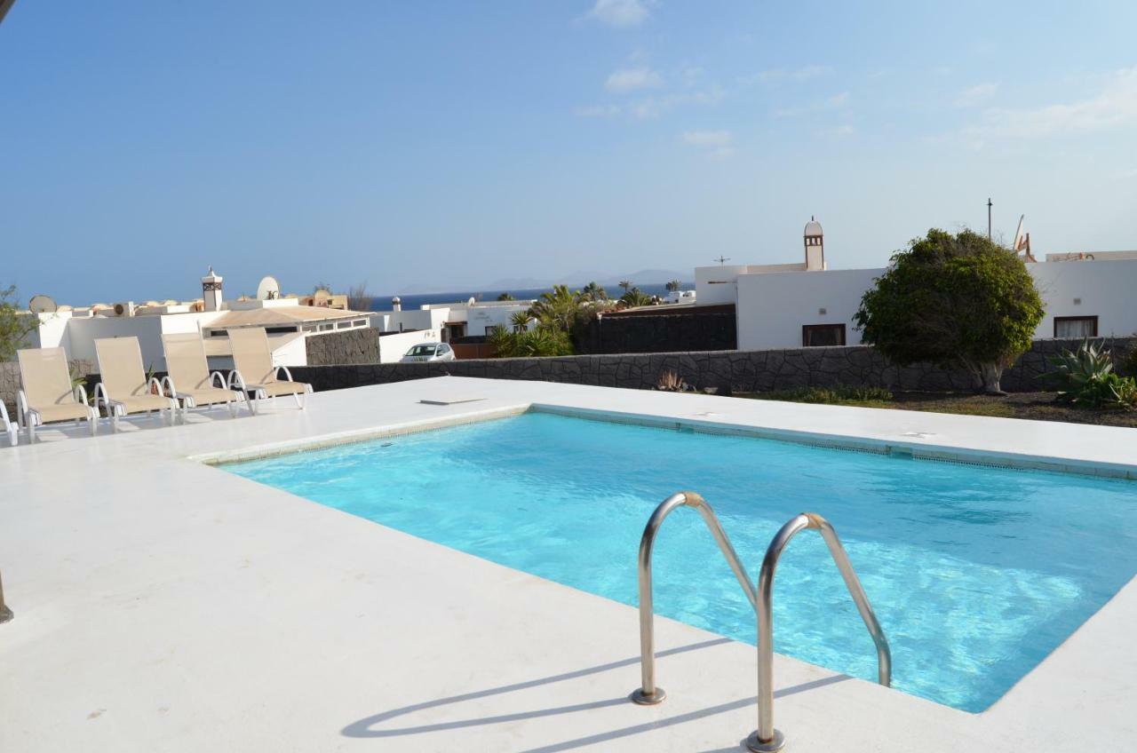 Villa Lola *