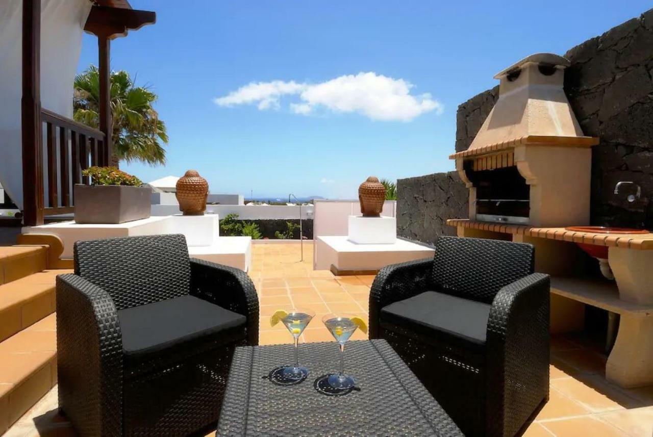 Goa Villa *