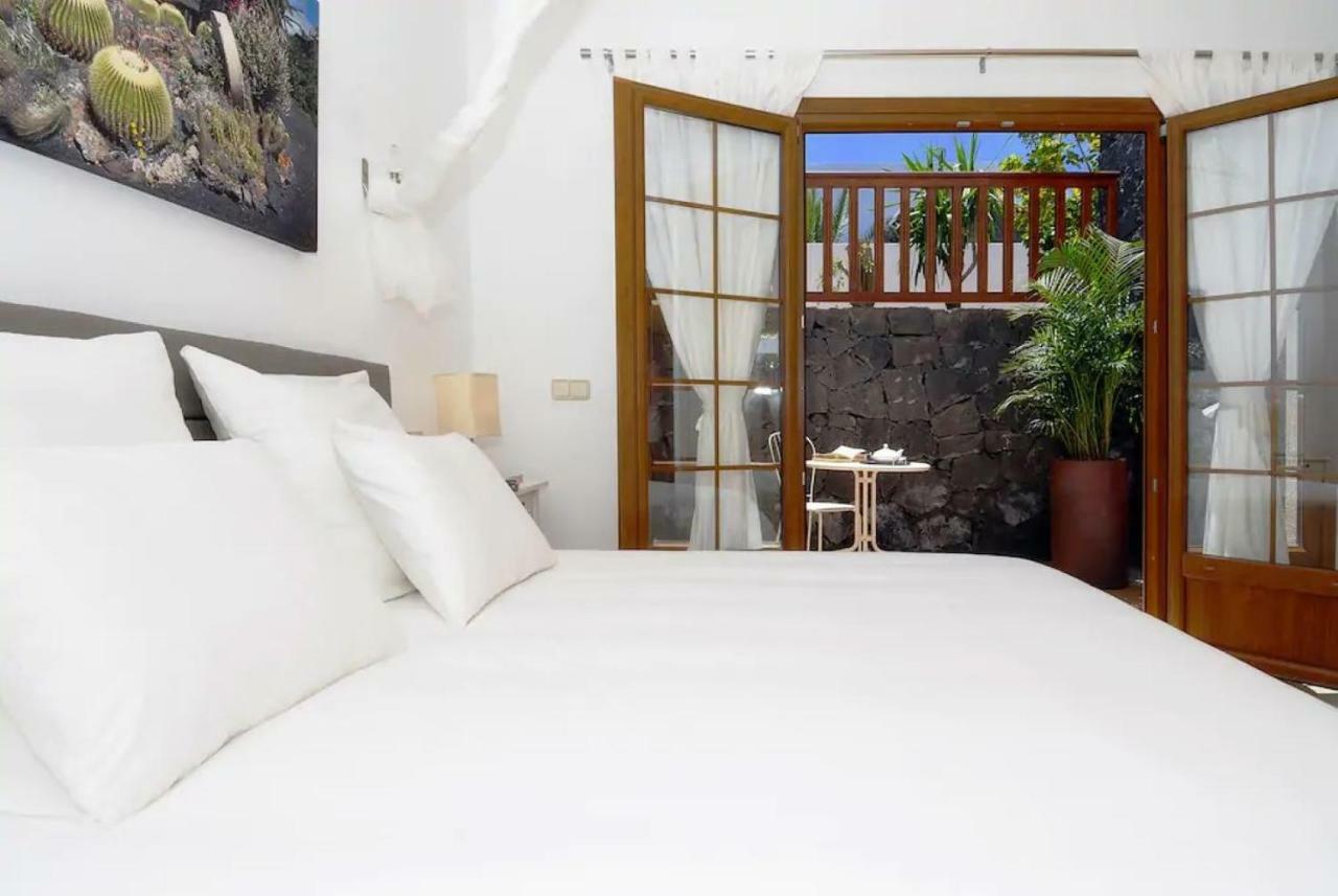 Goa Villa