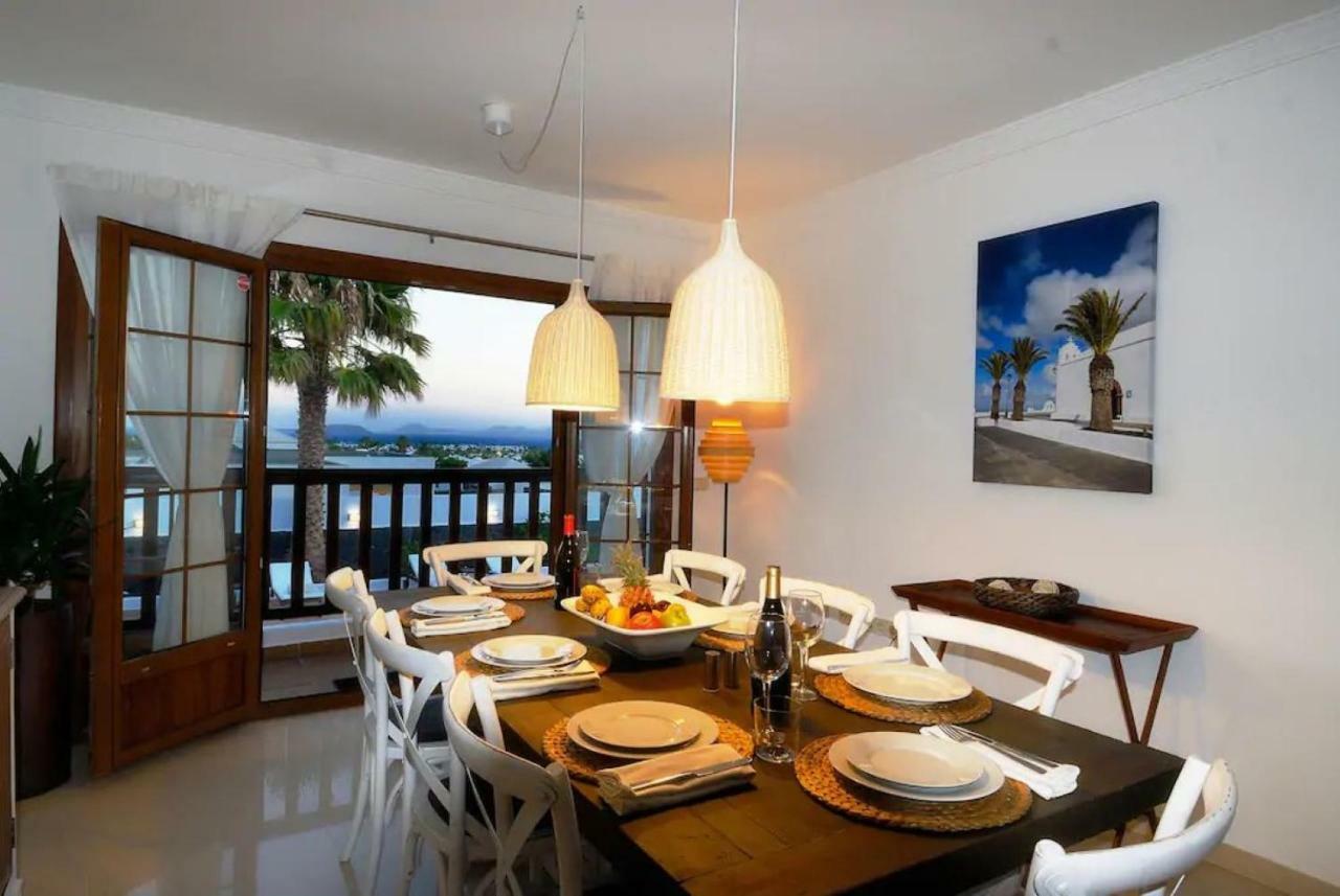 Villa Goa