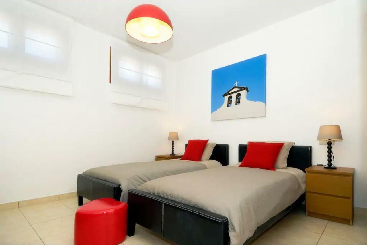 Goa Villa