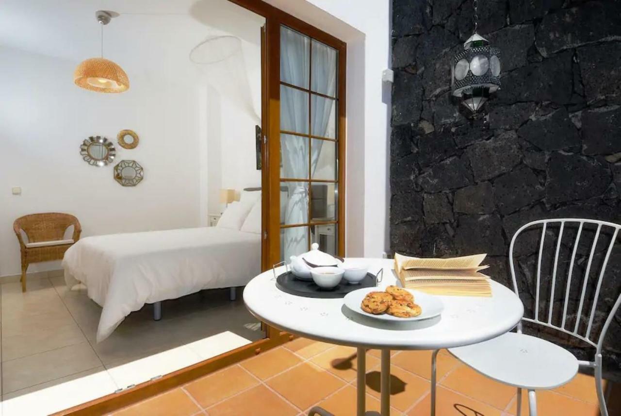 Goa Villa