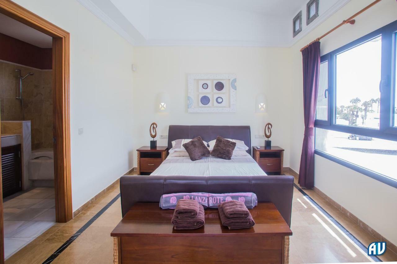 Villa Casa Lilly