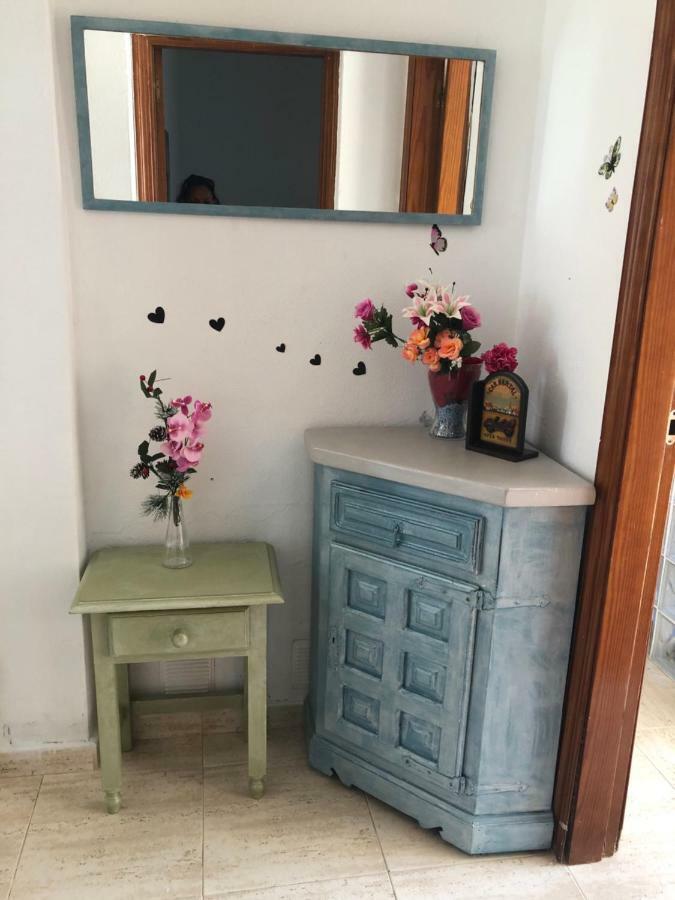 Casa Valentina