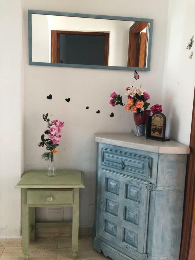 Apartment Casa Valentina *