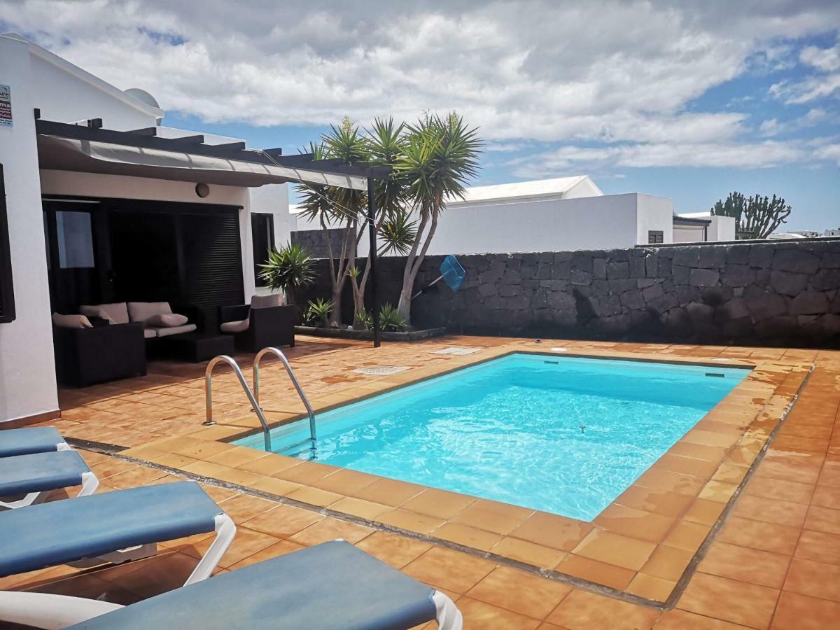 Casa Cielo *