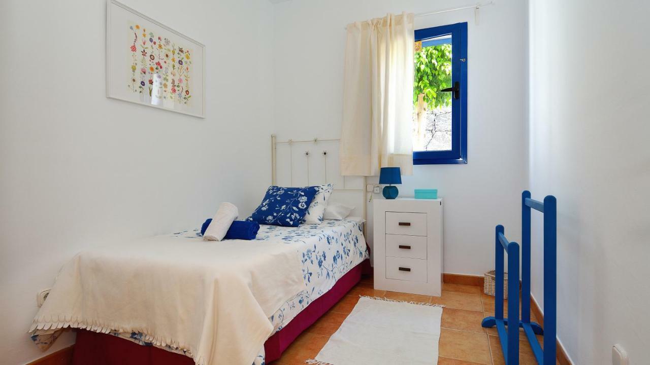 Villa Olga *