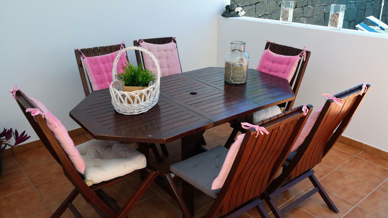 Villa Olga *