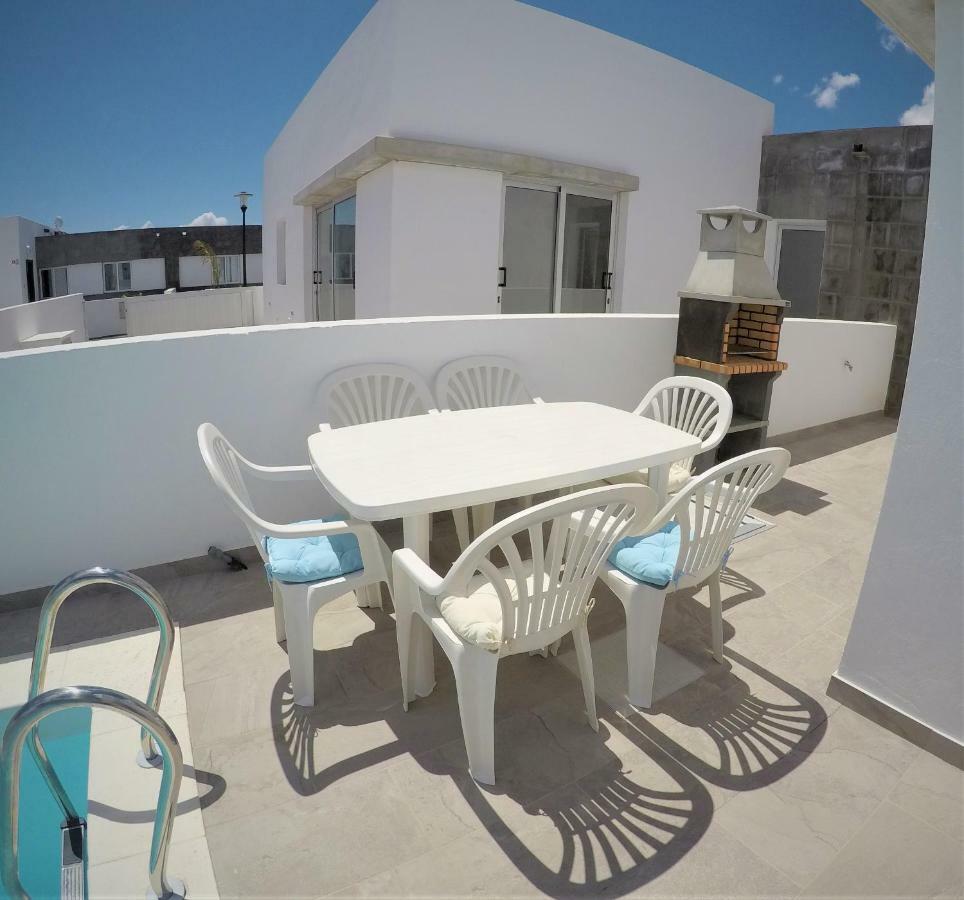 Casa Flamenco