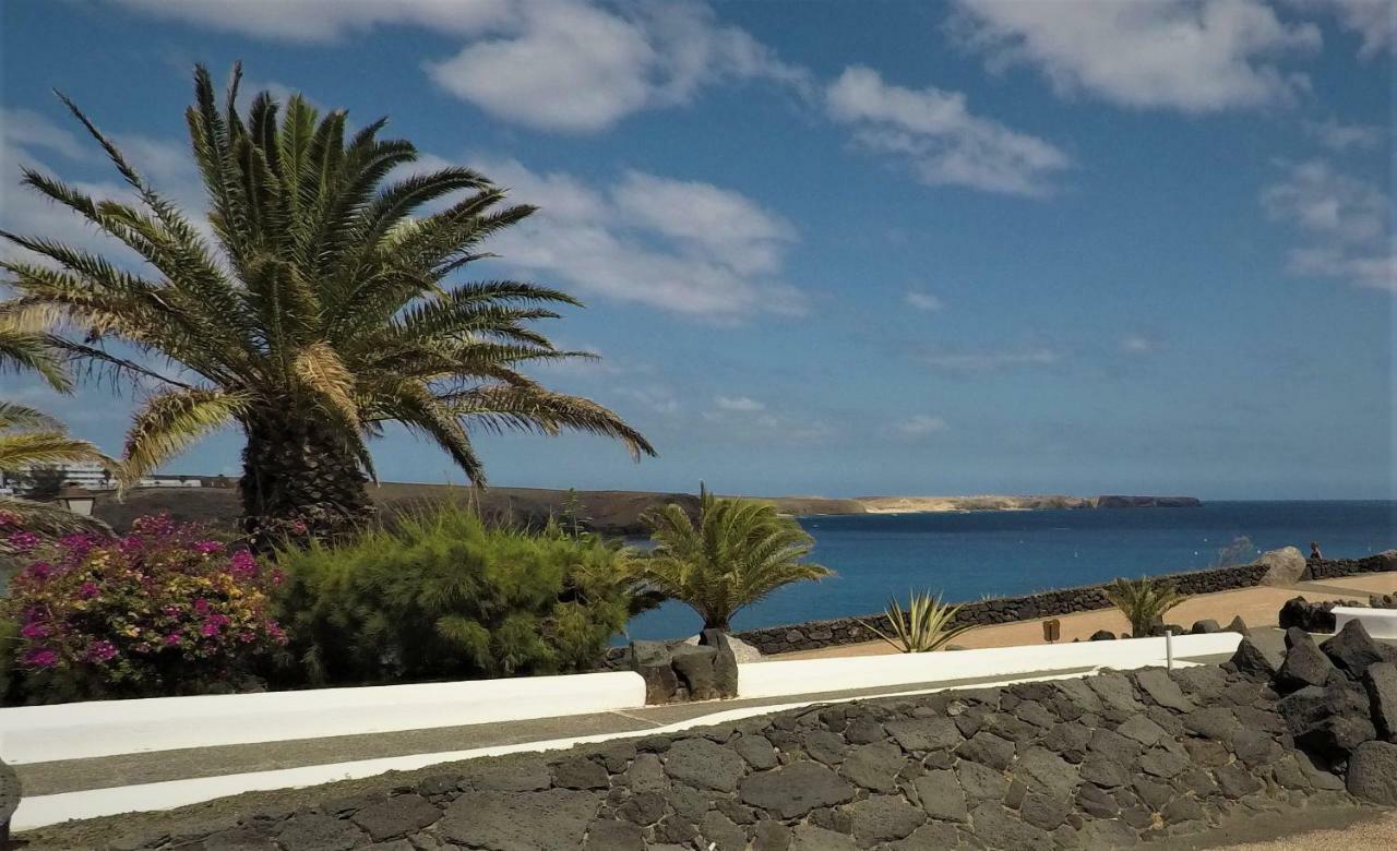 Casa Flamenco Playa Blanca (Lanzarote)