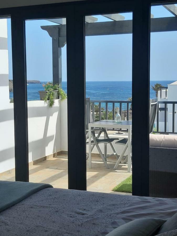 Casa Mykonos 1° Linea De Mar En *
