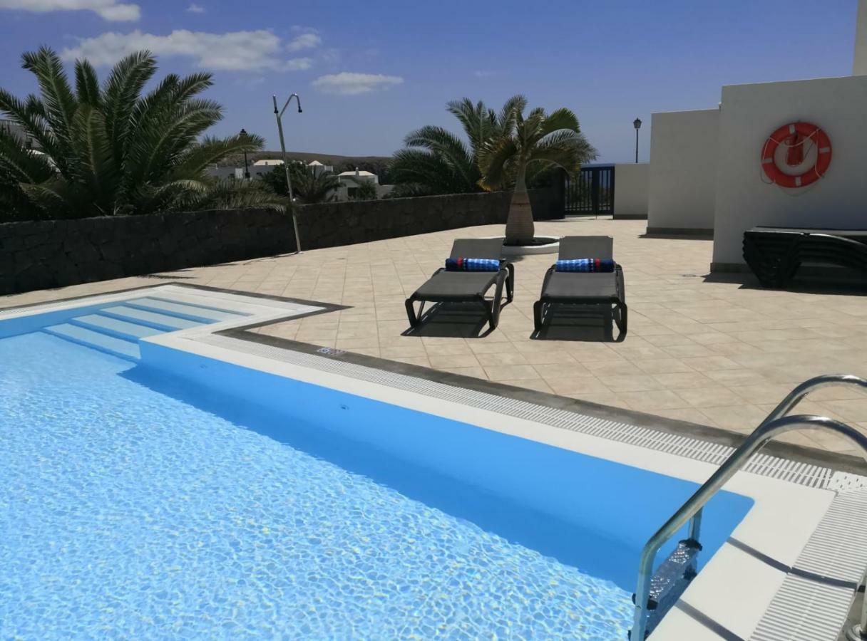 Casa Mykonos 1° Linea De Mar En Ferienhaus *