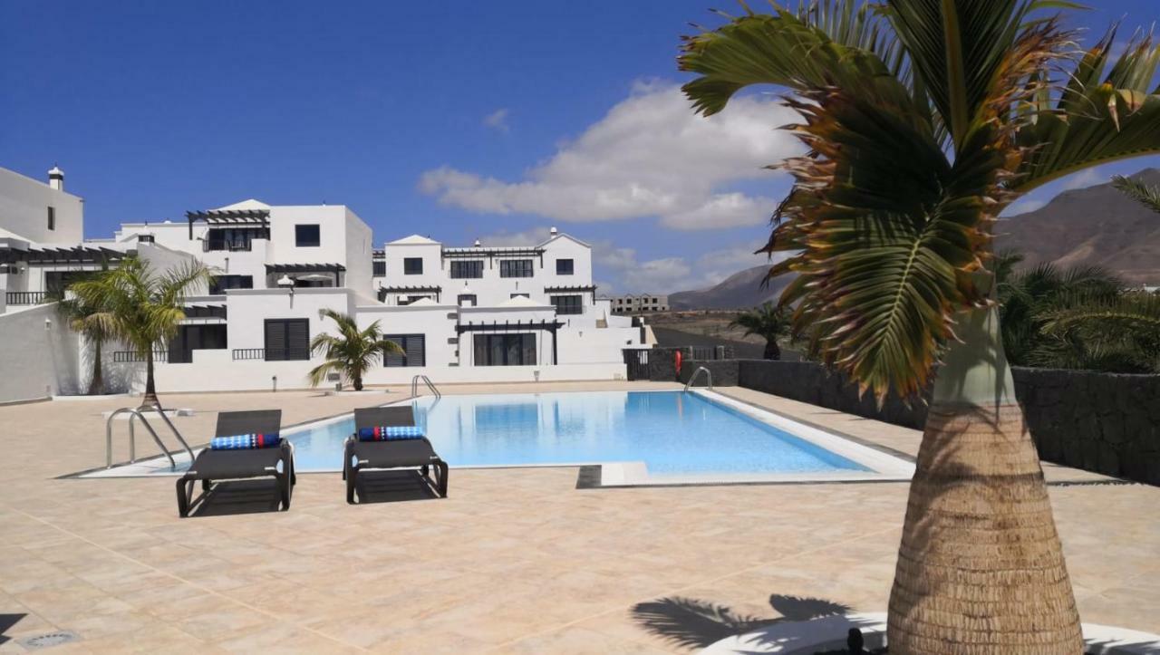 Ferienhaus Casa Mykonos 1° Linea De Mar En *