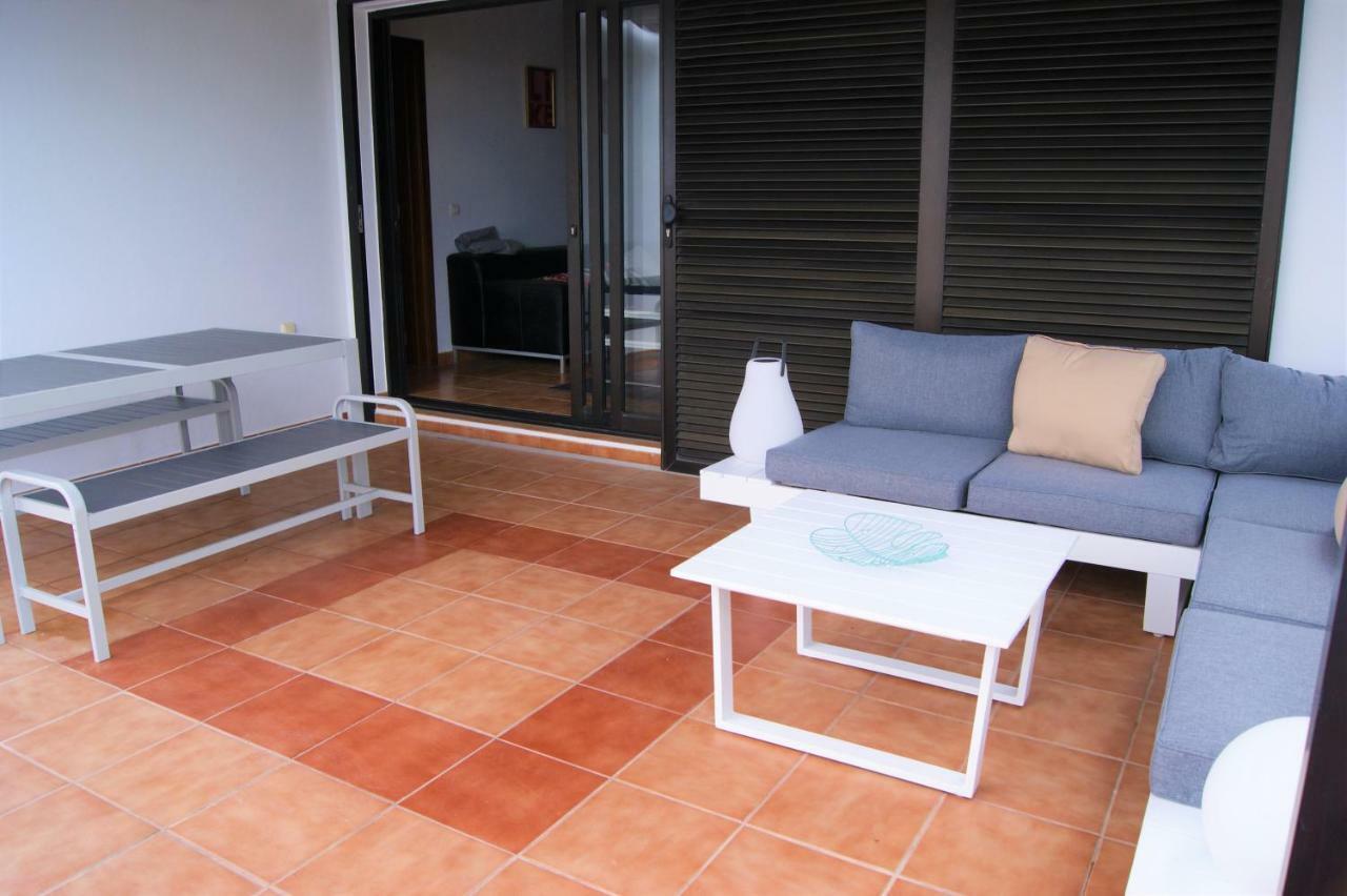 Casa Cielo Villa *