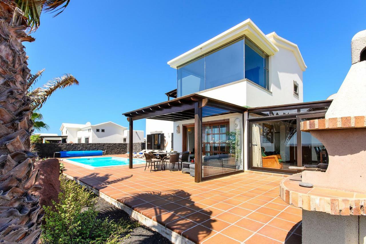 Hipoclub Villas,
