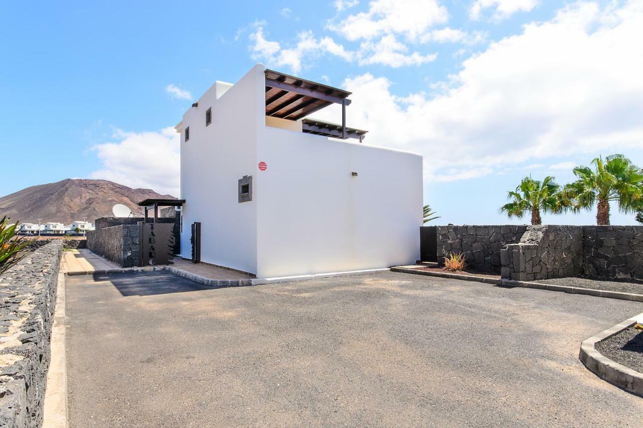 Hipoclub Villas,