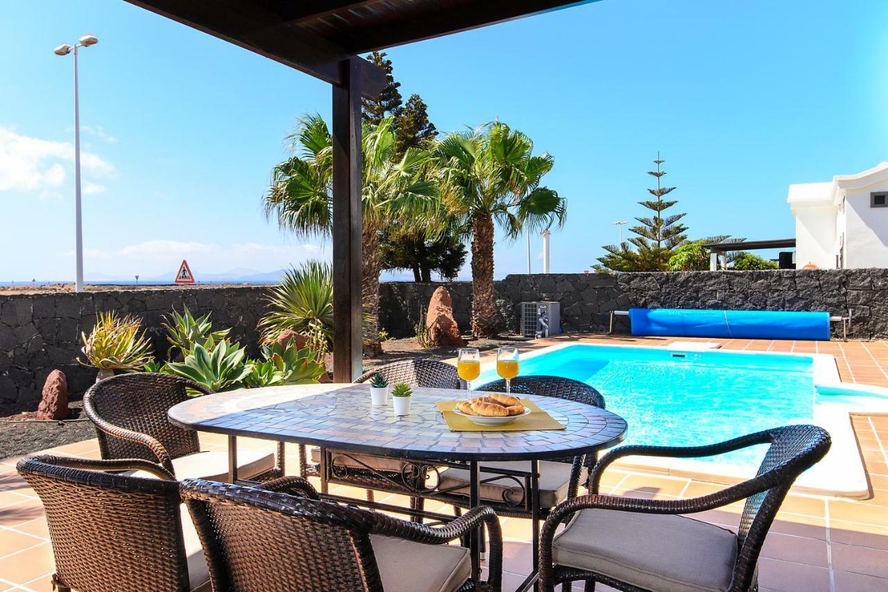 Hipoclub Villas,