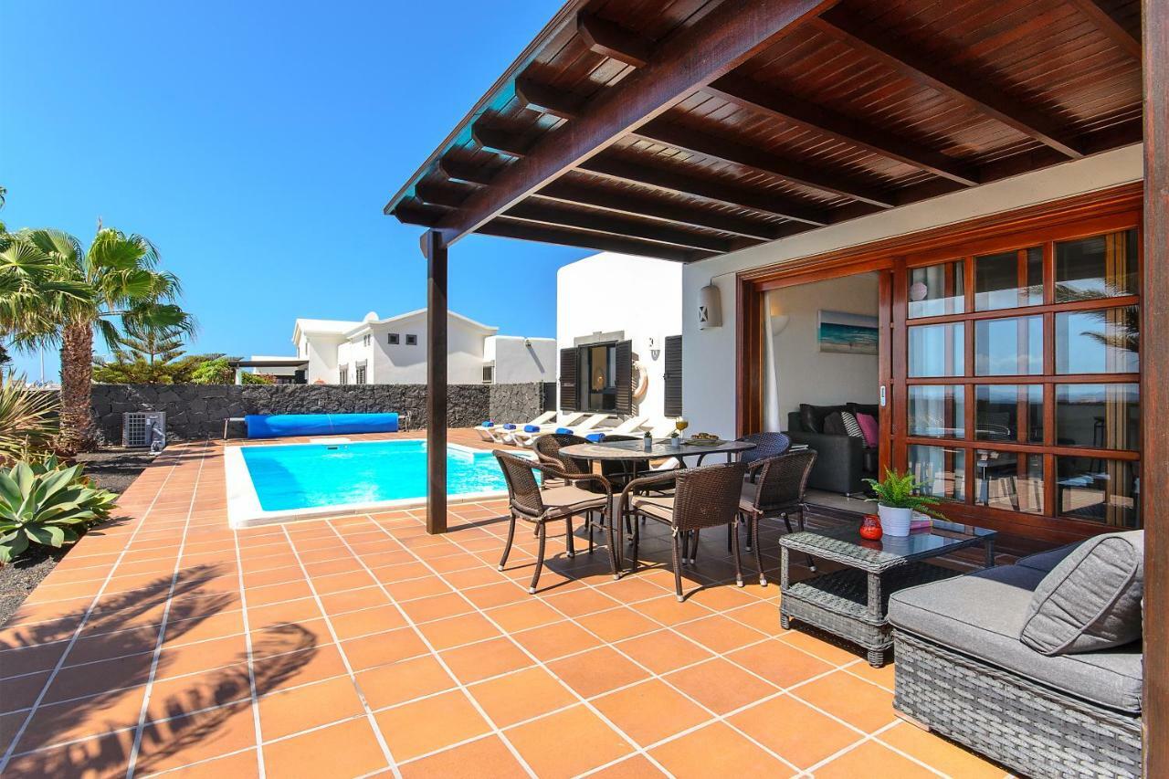 Hipoclub Villas,