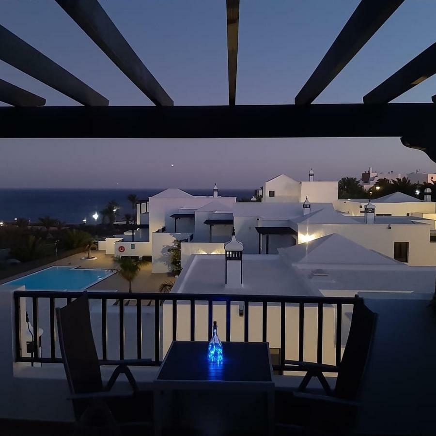 Ferienhaus Casa Mykonos 1° Linea De Mar En *