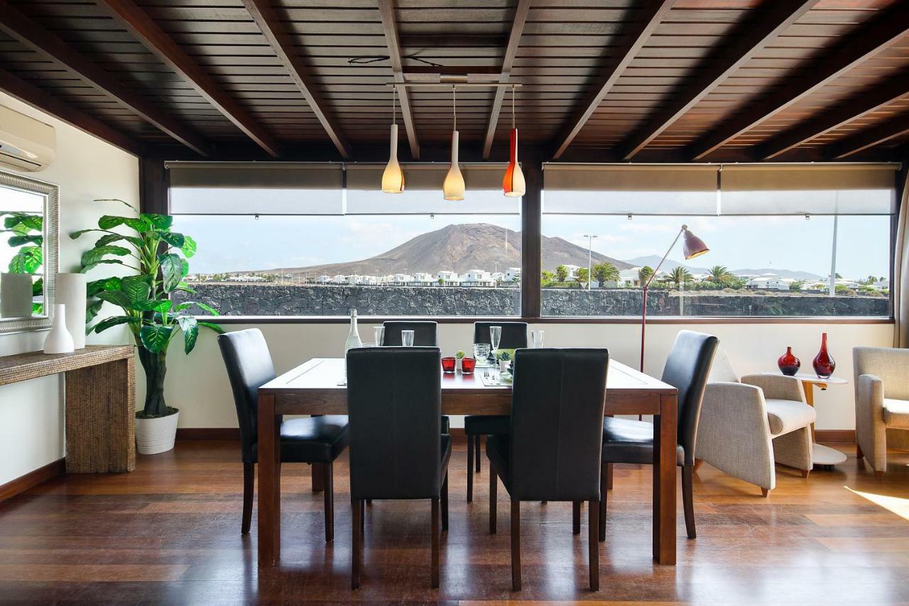 Villa Hipoclub Villas,