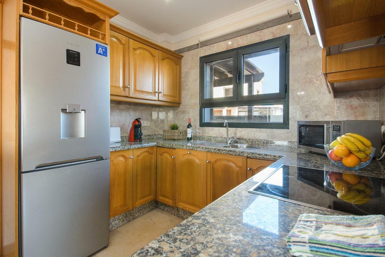 Hipoclub Villas,