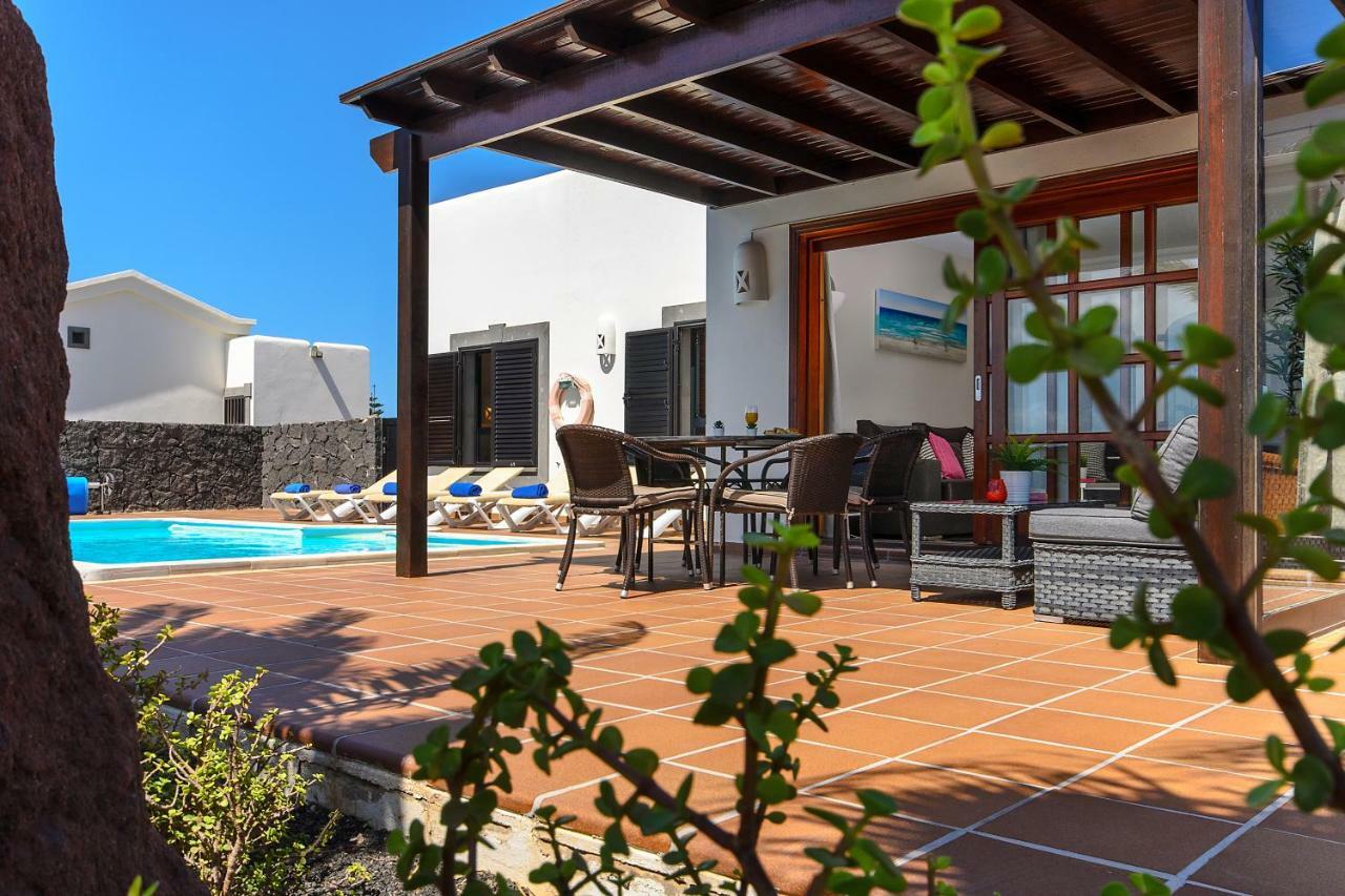 Hipoclub Villas,