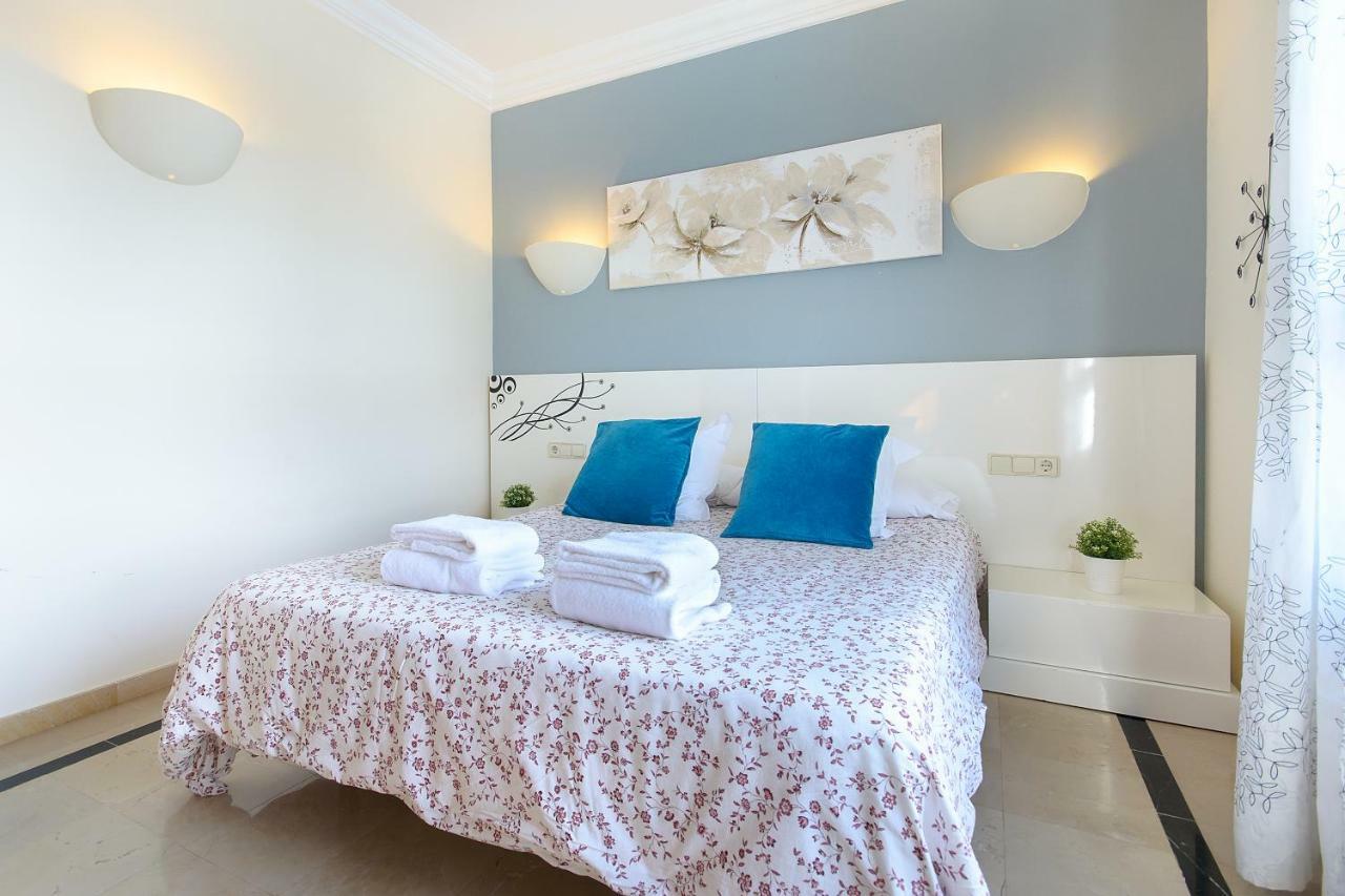 Hipoclub Villas,