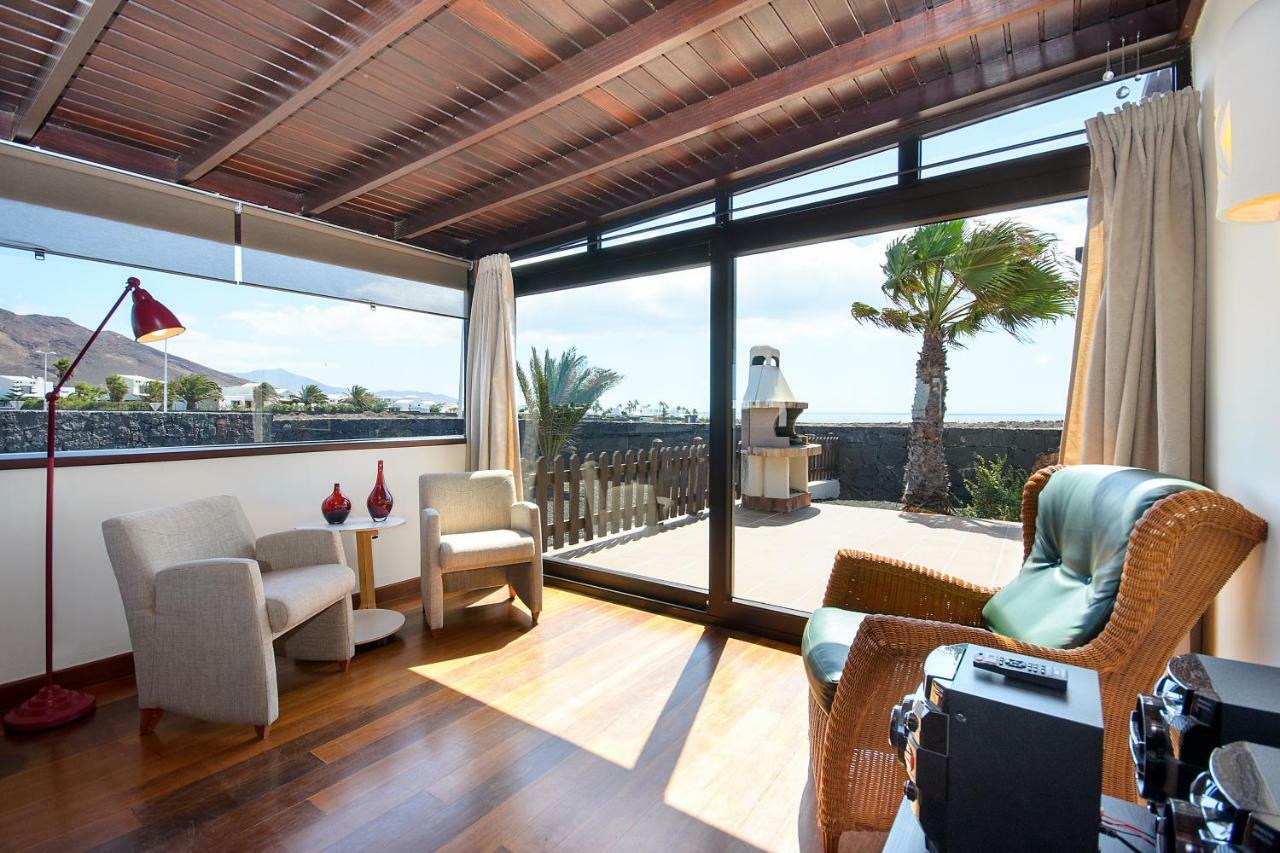 Villa Hipoclub Villas,