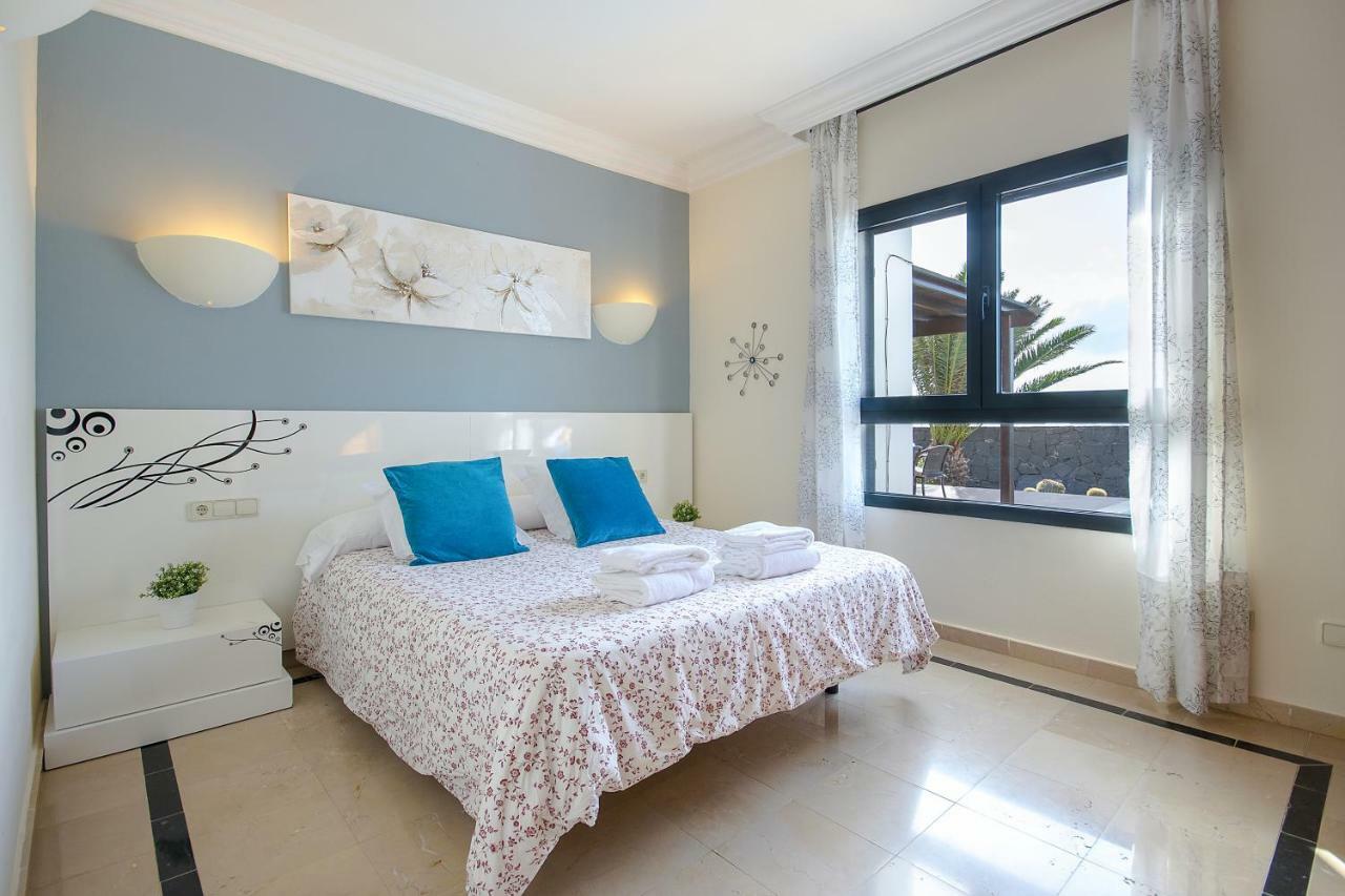 Villa Hipoclub Villas,
