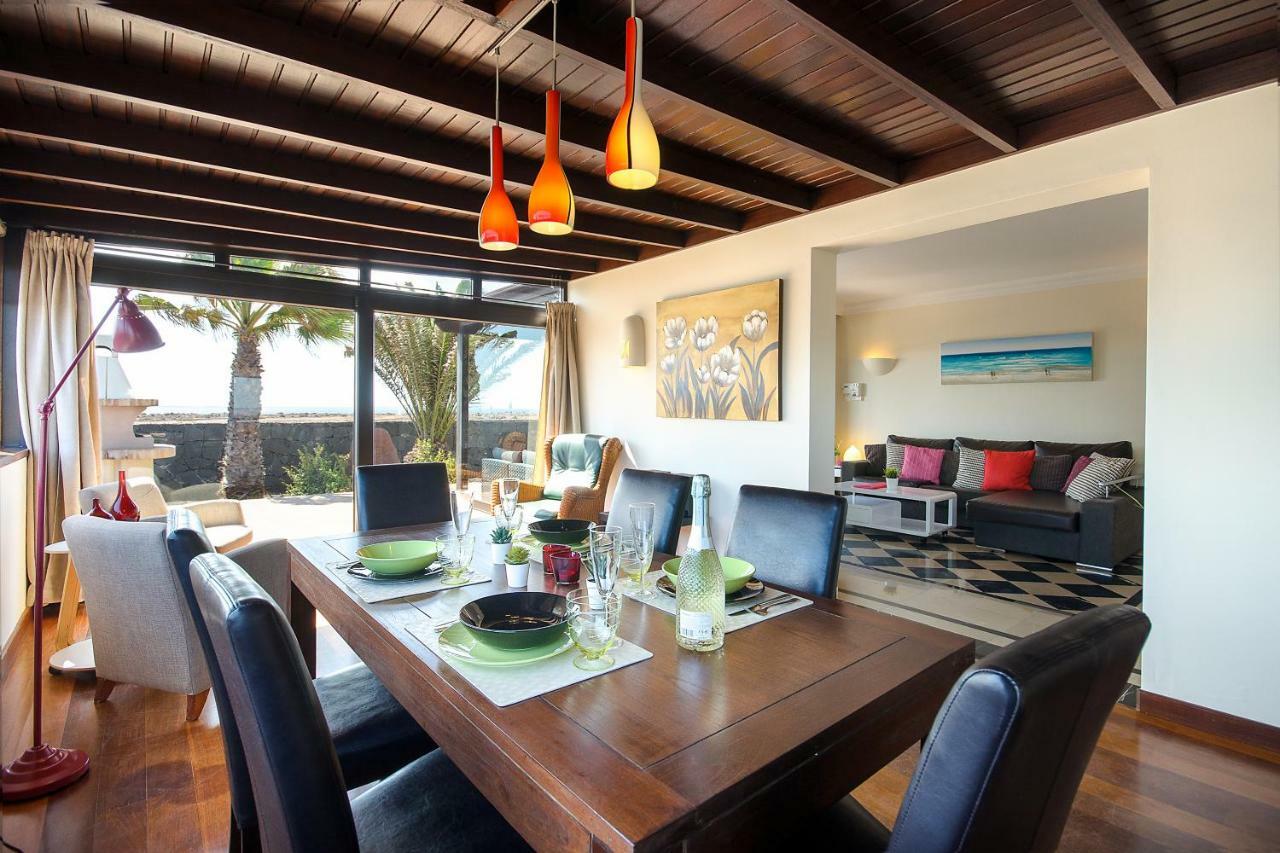 Hipoclub Villas,