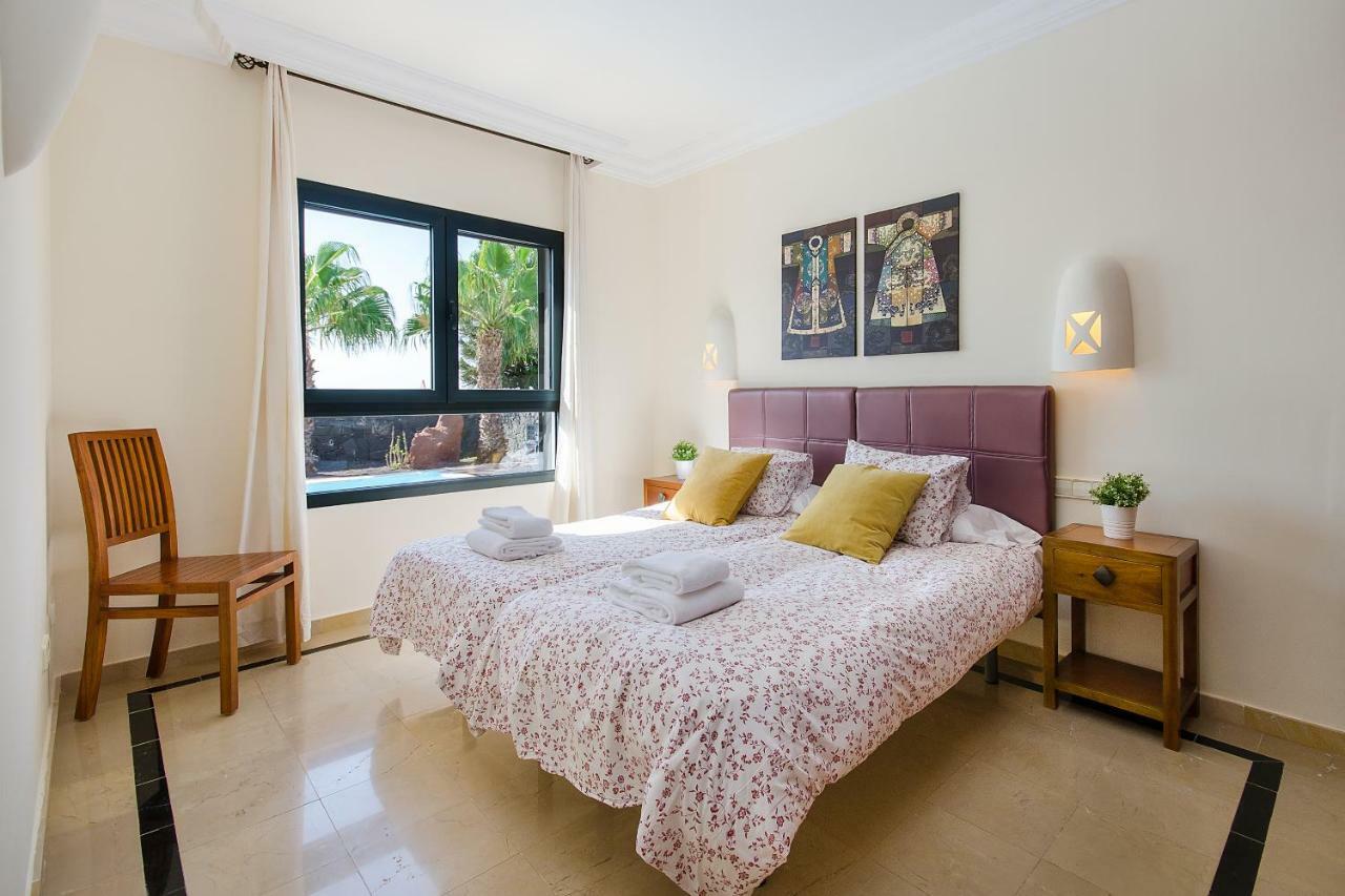 Hipoclub Villas,