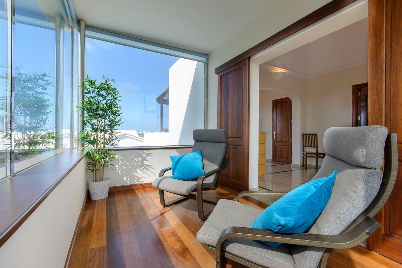Villa Hipoclub Villas,