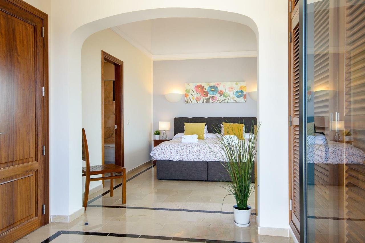 Hipoclub Villas,