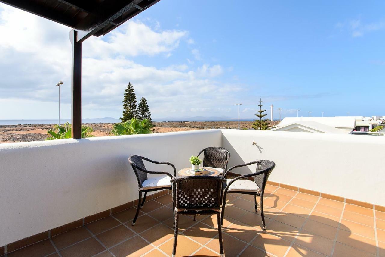 Villa Hipoclub Villas,