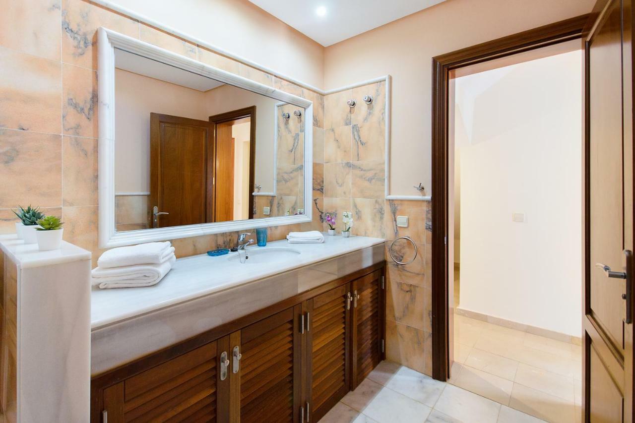 Hipoclub Villas,