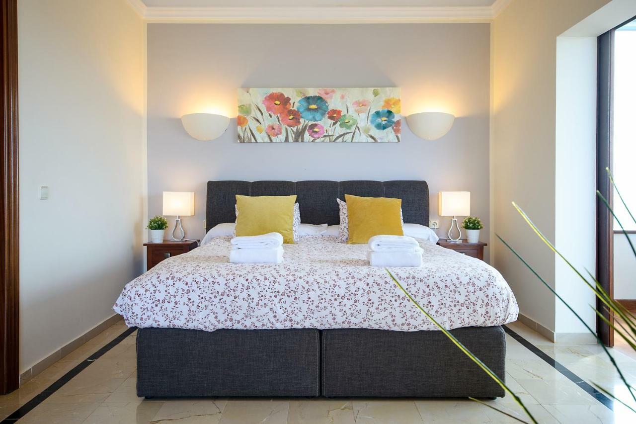 Hipoclub Villas,