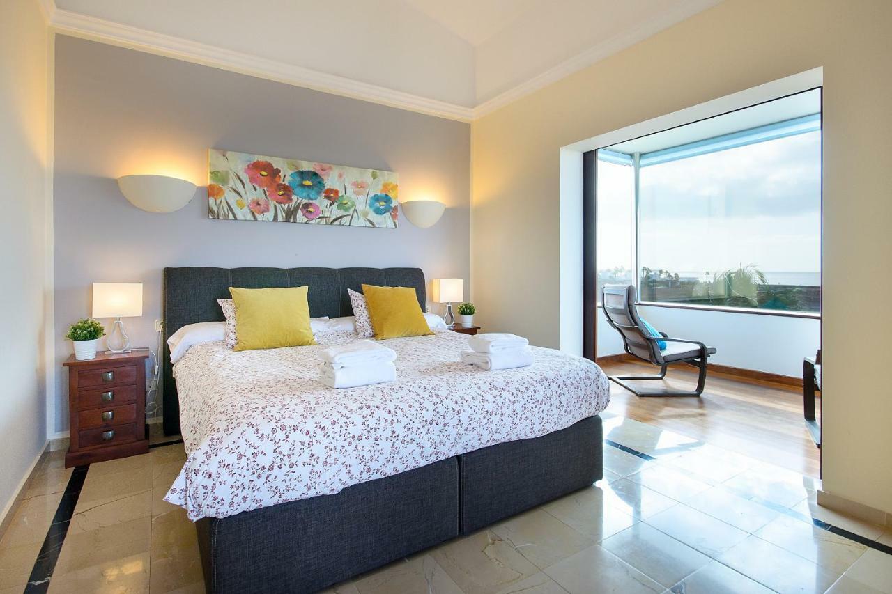 Hipoclub Villas,