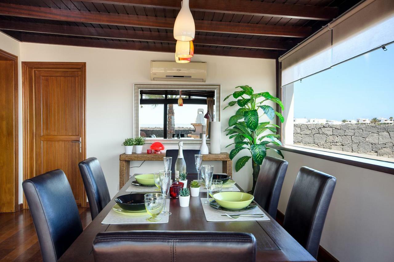 Hipoclub Villas,