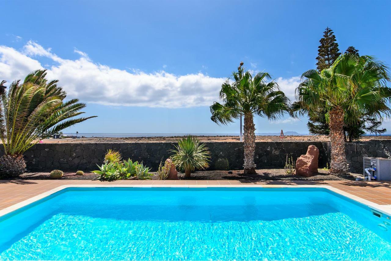 Hipoclub Villas,