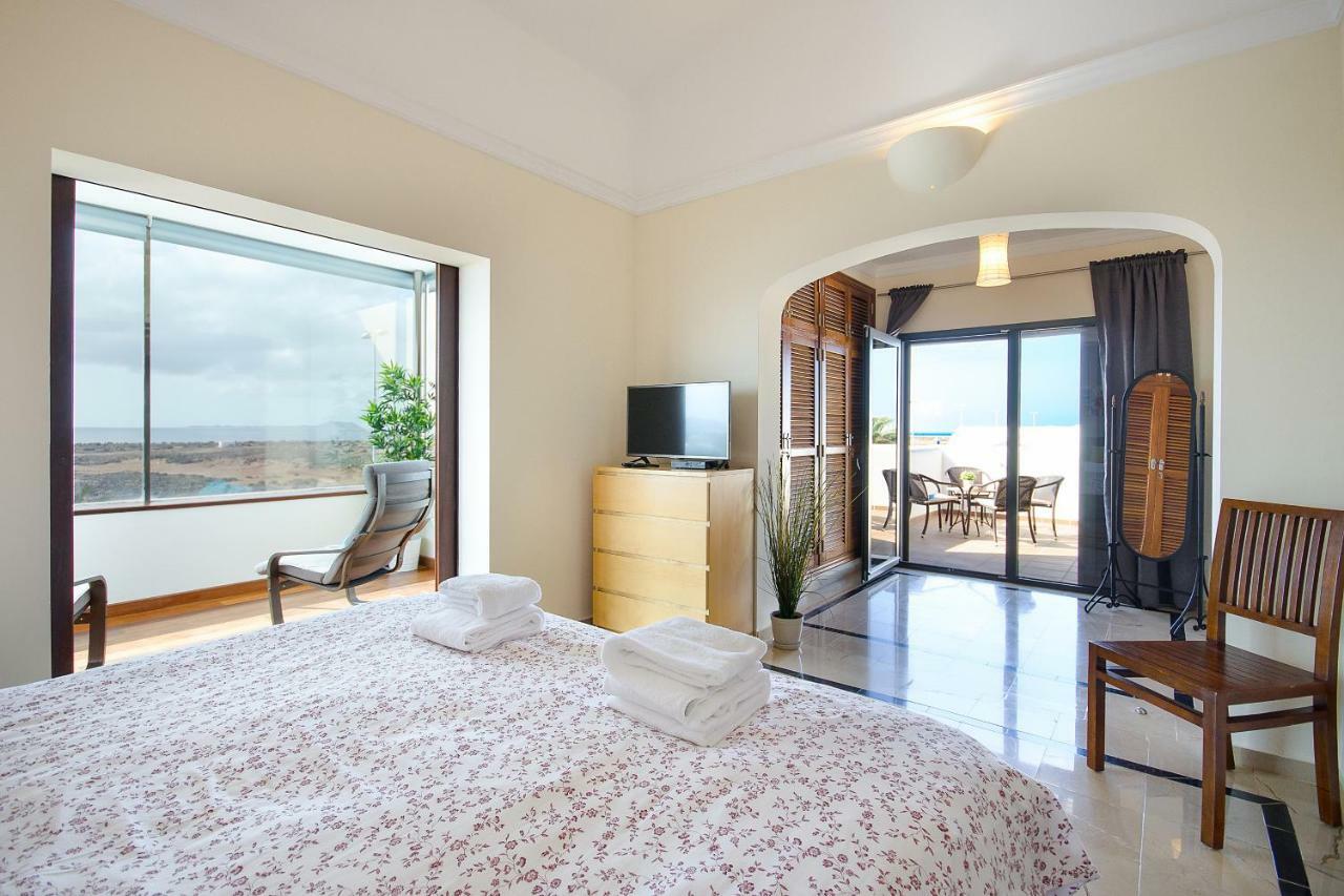 Villa Hipoclub Villas,