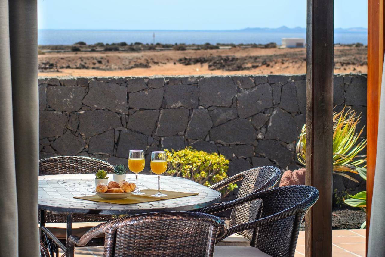 Hipoclub Villas,