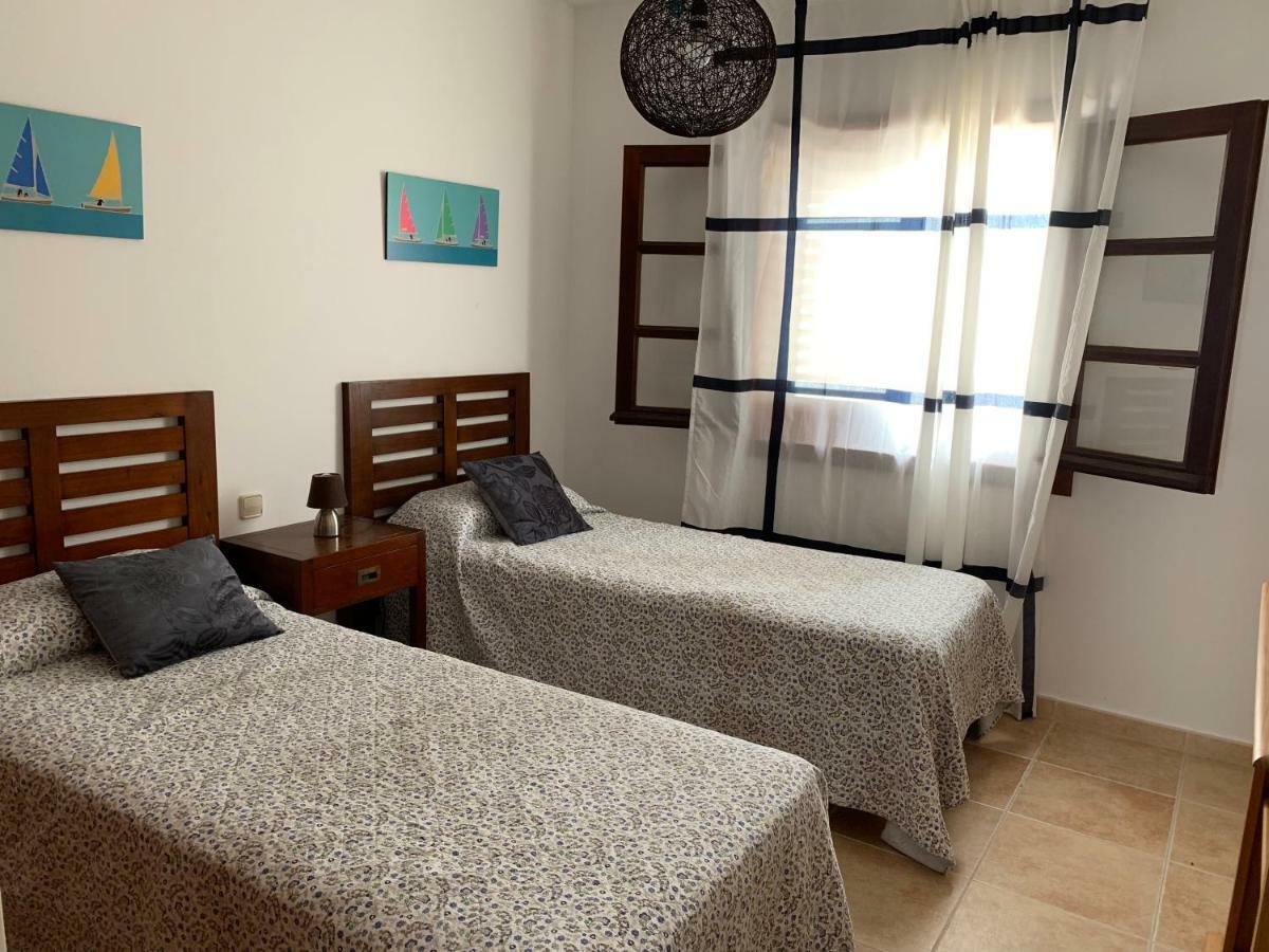 Casadelanzarote *